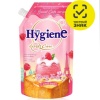 [HYGIENE] Кондиционер для белья Ягодный Тост, 1000 мл ЧЗ