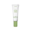 3753_SoonJung_Centella_5_Panthensoside_Cica_Balm_Sample_10ml_01_light-800x800