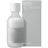 [CELIMAX] Барьерный кремовый тонер Dual Barrier Creamy Toner 150мл