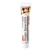 SADOER ЗУБНАЯ ПАСТА GINGER SPEARMINT 100ГР (SD10927)