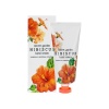 [JIGOTT] Крем д/рук Secret Garden Hibiscus Hand Cream (Гибискус), 100мл