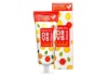 farmstay_foam_drv8_vitamin_100