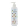 uploads_photos_[TROPICANA]_101738-[TROPICANA] Крем для душа ОЗОН Ozone Coconut Shower Cream, 240 мл(1606386109313)