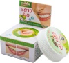herbal-clove-toothpaste-bamboo-coconut_0_111468_detailed