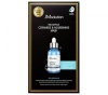 [JM Solution] Маска-салфетка для лица питательная с керамидами Effect Ceramide Nourishing 1шт