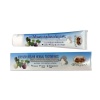 Abhaibhbejhr-Herbal-Toothpaste