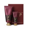 [The history of whoo] Премиум набор для очищения кожи essential foam cleanser special до 21.01.27