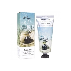 farmstay-krem-dlya-ruk-s-chernym-zhemchugom-visible-difference-black-pearl-hand-cream-100-ml farmstay-krem-dlya-ruk-s-chernym-zhemchugom-visible-difference-black-pearl-hand-cream-100-ml
