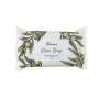 [Aleumi] OLIVE Мыло туалетное (Олива) 150гр до 20.12.26