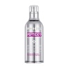 medi-peel_peptide_9_volume_lifting_all-in-one_essence_100ml