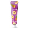 krem-dlya-ruk-frudia-my-orchard-pineapple-hand-cream-700x700