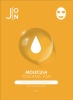 uploads_photos_[J_ON]_177584-[J_ON] НАБОР Ткан, маска д лица ВУЛКАНИЧЕСКИЙ ПЕПЕЛ MOLECULA VOLCANIC DAILY ESSENCE MASK 23 мл, 10шт(1576529590295)