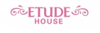 ETUDE HOUSE ETUDE HOUSE