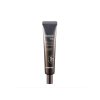 medi-peel-peptide-bor-tox-eye-cream-40ml