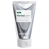 [MP] Очищающая пилинг-маска со спикулами HERBAL PEEL TOX PRO 120гр