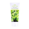 uploads_photos_[JIGOTT]_281549-[JIGOTT] Пенка для умывания ЗЕЛЕНЫЙ ЧАЙ JIGOTT Natural GREEN TEA Foam Cleansing, 180 мл(1611050142357)