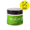 [JIGOTT] Крем для лица АЛОЭ ALOE Water Blue Cream, 70 мл ЧЗ