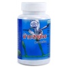 kapsuly-dlya-lecheniya-prostudy-grippa-orvi-fa-talay-dzhon-fah-talai-jone-kongka-herb-100-kapsul-tailand_ef6a92c3c393766_1024x3000.webp