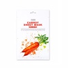 8809628882713_tenzero_carrot_sheet_mask_kraspanda-600x600