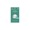 a0ec7d2593ecb193eec879f248e795e8-fit-400x400