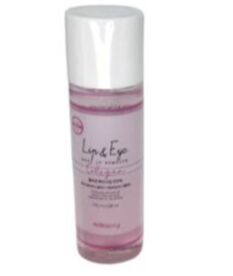 1325321091 1325321091