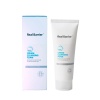 pH-Real-Barrier-Cream-Cleansing-Foam_120-ml