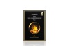 JMsolution-Active-Golden-Caviar-Nourishing-Mask-Prime-1200x800