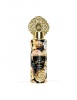 arabiyat-zahoor-al-lail-perfume-spray-200ml