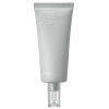 Celimax-Dual-Barrier-Skin-Wearable-Cream_