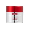 [MP] Пептидный крем с матриксилом от морщин PEPTIDE 9 VOLUME AND TENSION TOX CREAM PRO 50мл
