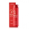 3-Salon-Hair-CMC-Shampoo