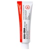 MEDI_PEEL-AHA-BHA-28-Days-Hyal-Cream