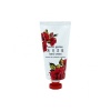 [JIGOTT] Крем для рук с экстрактом розы Secret Garden Rose Hand Cream 100мл