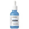Medi_Peel-Glutathione-Hyal-Aqua-Ampoule