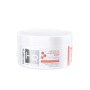 [SOLOMEYA] Восстанавливающая маска для волос с Аргановым маслом Argan Oil Hair Repair Mask, 250 мл