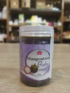 WhatsApp Image 2023-06-21 at 12.19.46 (1) WhatsApp Image 2023-06-21 at 12.19.46 (1)