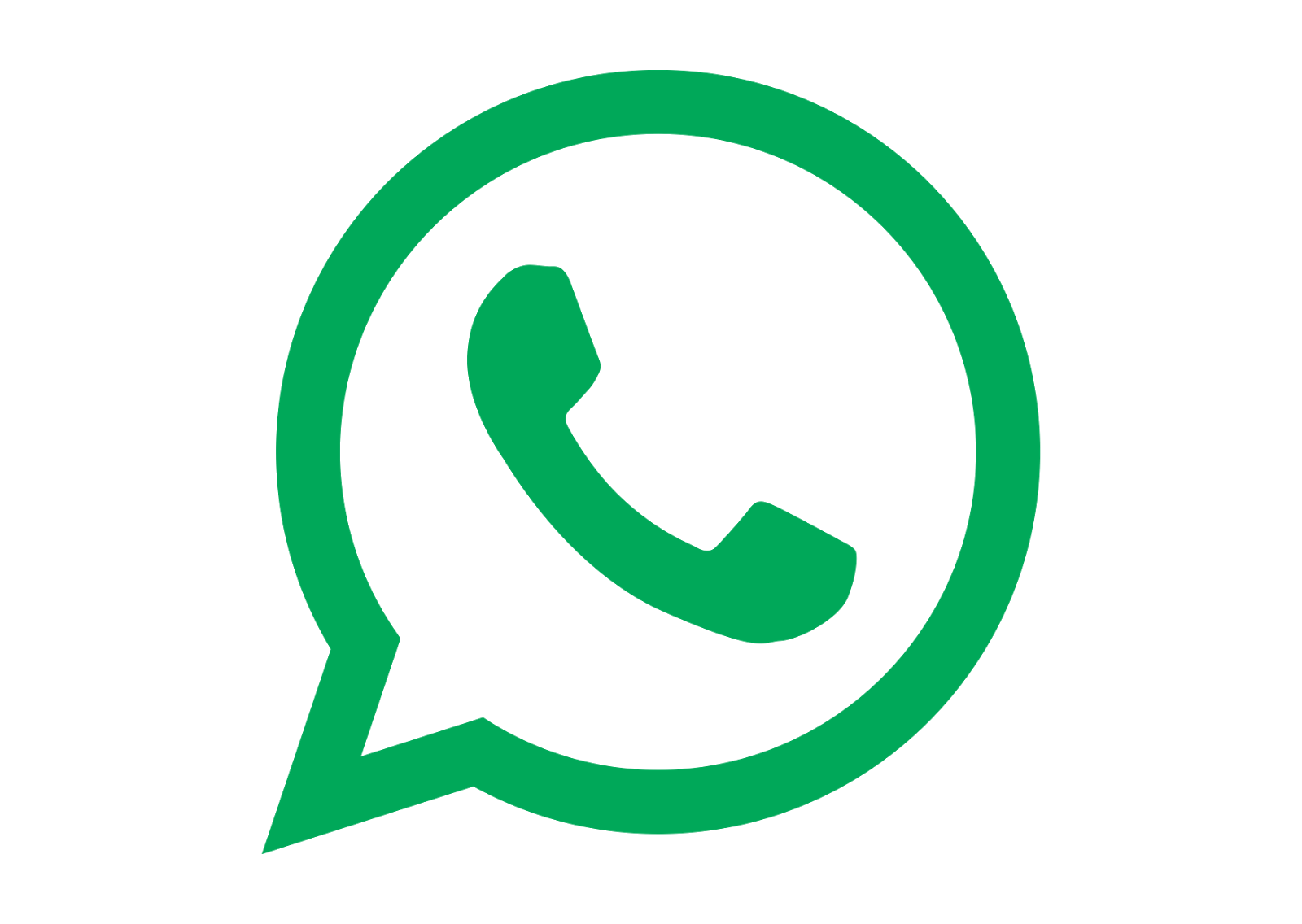 Сайт в разработке. Пожалуйста, пишите на whatsapp
