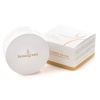 BEAUUGREEN Гидрогелевые патчи для кожи вокруг глаз. Collagen & gold hydrogel 60 шт до 20.10.28