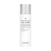 [MEDICUBE] Отшелушивающий тонер для лица  Red Toner 2.0 100мл до 18.03.28