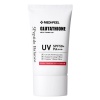 Medi_Peel-Bio_Intense-Glutathione-Mela-Toning-Sun-Cream-SPF-50_-PA_