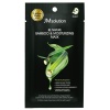 JMsolution-Be-Nature-Bamboo-_-Moisturizing-Mask