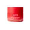 [JIGOTT] Lip Sleeping Mask Propolis 20g - Ночная маска для губ 20г до 03.06.27