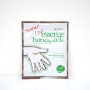 uploads_photos_[PETITFEE]_800434-[PETITFEE] Набор Маска-перчатки д рук с сухой эссенцией Dry Essence Hand Pack, 10 шт(1576533348325)
