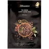 JMsolution-The-Origine-Luwak-Coffee-Mask_