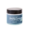 uploads_photos_[JIGOTT]_034131-[JIGOTT] Крем для лица с эффектом осветления КОЗЬЕ МОЛОКО GOAT MILK Whitening Cream, 70 мл(1610616513434)