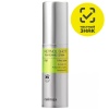 [CELIMAX] Подтягивающая сыворотка с ретинолом и микроиглами THE VITA-A RETINOL SHOT TIGHTENING 30мл