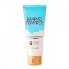 Etude House Пенка для умывания и глубокой очистки Etude House Baking Powder BB 160мл