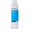 Real-Barrier-Extreme-Essence-Toner_1