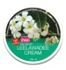 12-krem-dlya-tela-maslom-frangipani-1