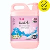 [Kaiteki] Средство для мытья посуды белый чай, 1,5 л
